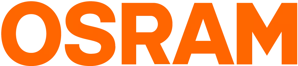 OSRAM
